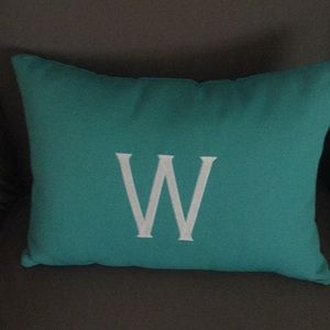 Meet your Posher, Mary kay